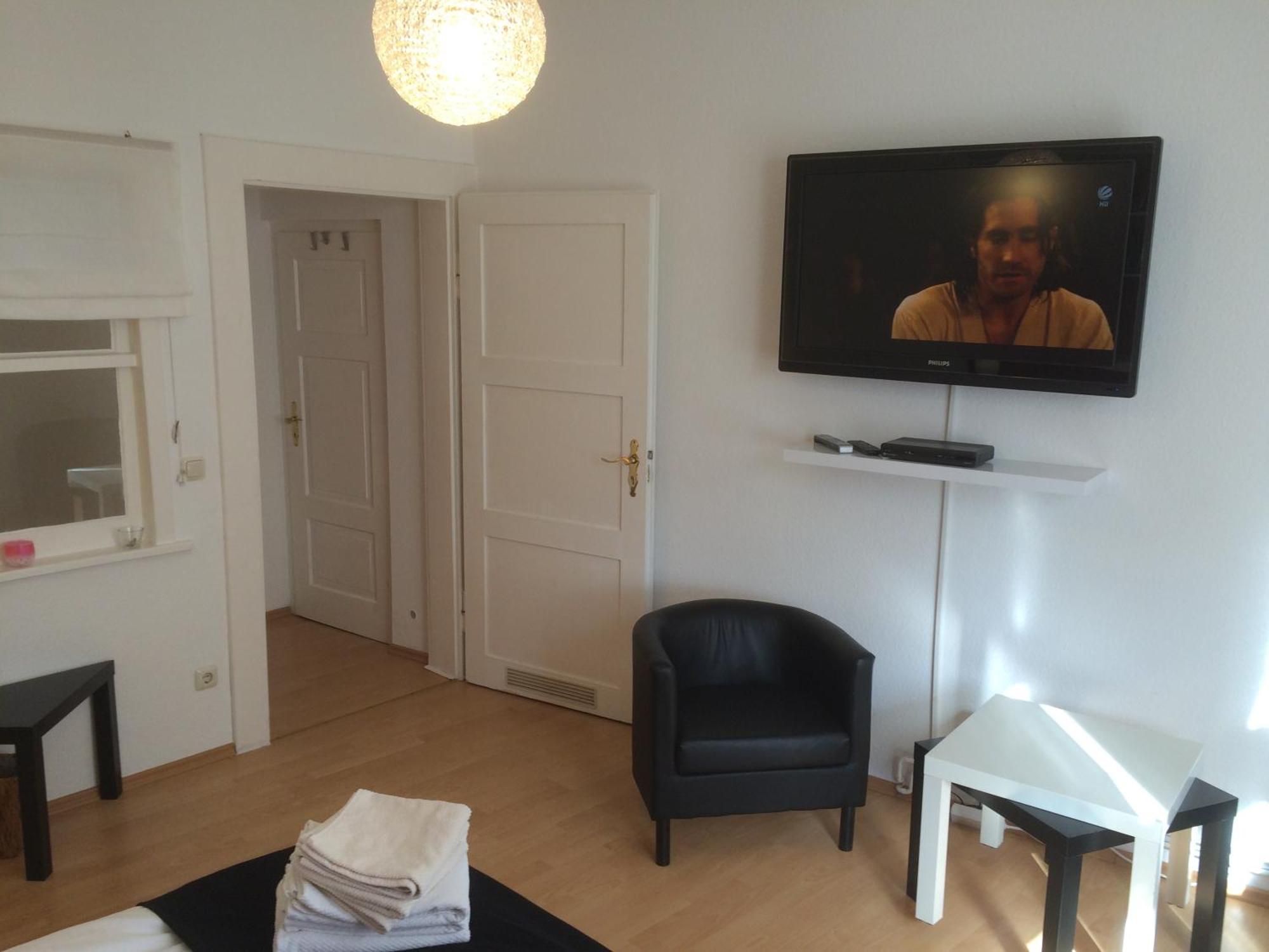 Apartments Stadtmauer 노르트하임 외부 사진